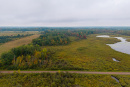 DJI_20250914082829_0013_D-HDR.jpg