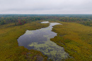 DJI_20250914082857_0018_D-HDR.jpg