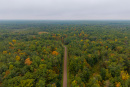 DJI_20250914083010_0028_D-HDR.jpg