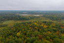 DJI_20250914083035_0033_D-HDR.jpg