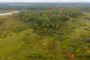 DJI_20250914083144_0043_D-HDR.jpg