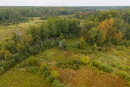 DJI_20250914083251_0053_D-HDR.jpg