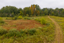 DJI_20250914083414_0068_D-HDR.jpg