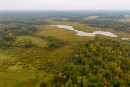 DJI_20250914103112_0084_D-HDR.jpg