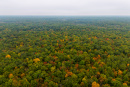 DJI_20250914103130_0089_D-HDR.jpg