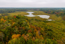 DJI_20250914103243_0104_D-HDR.jpg