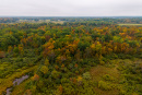 DJI_20250914103300_0109_D-HDR.jpg