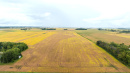 DJI_20250919102231_0147_D.JPG