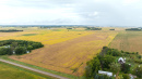 DJI_20250919102253_0148_D.JPG