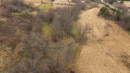 DJI_20251111142858_0678_D.jpg