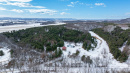 DJI_20260113121318_0994_D_1.jpg