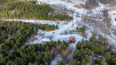 DJI_20260113121728_0006_D_1.jpg