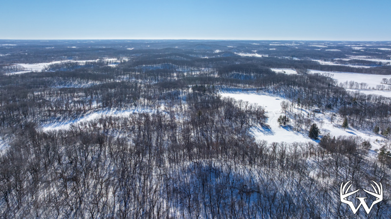DJI_20260130114922_0255_D.jpg