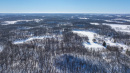 DJI_20260130114922_0255_D.jpg