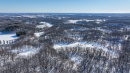 DJI_20260130114939_0256_D.jpg