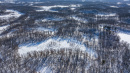 DJI_20260130115016_0258_D.jpg