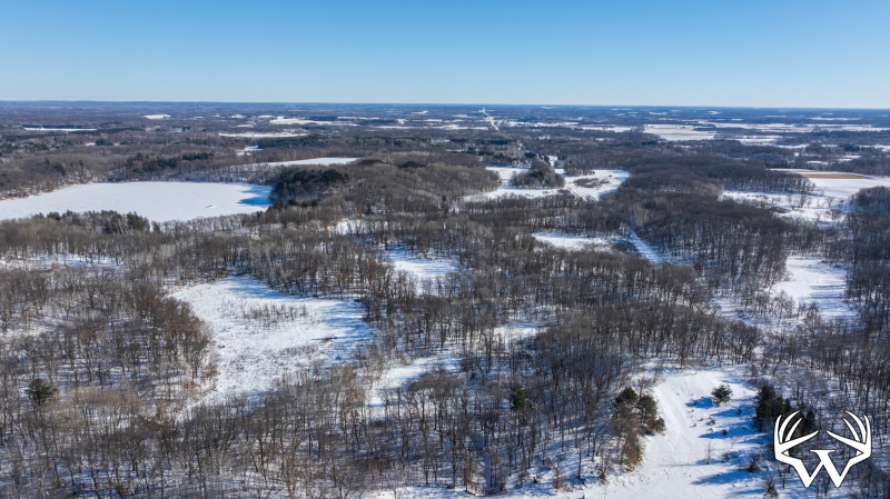 DJI_20260130115100_0259_D.jpg