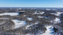 DJI_20260130115100_0259_D.jpg