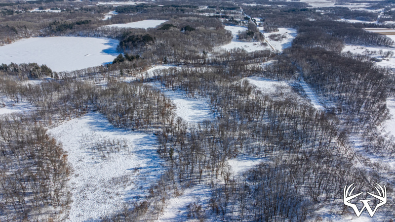 DJI_20260130115114_0260_D.jpg