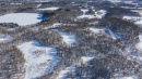 DJI_20260130115114_0260_D.jpg