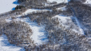 DJI_20260130115136_0261_D.jpg
