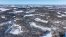 DJI_20260130115244_0262_D.jpg