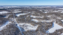 DJI_20260130115312_0263_D.jpg
