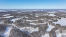 DJI_20260130115328_0264_D.jpg
