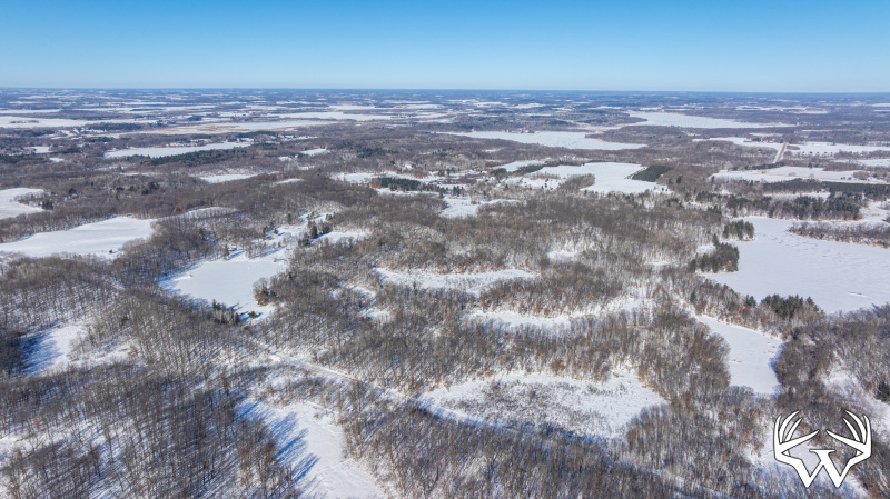DJI_20260130115350_0265_D.jpg
