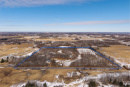DJI_20260301125748_0006_D-HDR_Outline_MLS.jpg