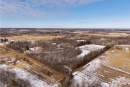 DJI_20260301125842_0016_D-HDR.jpg