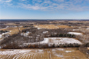 DJI_20260301125913_0021_D-HDR.jpg