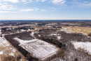 DJI_20260301125941_0026_D-HDR.jpg