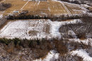 DJI_20260301130224_0051_D-HDR.jpg