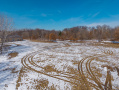 DJI_20260319121928_0147_D-HDR.jpg