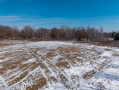 DJI_20260319121934_0152_D-HDR.jpg