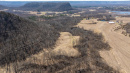 DJI_20260331143250_0531_D_1.jpg
