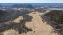 DJI_20260331143318_0532_D_1.jpg