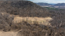 DJI_20260331143422_0535_D_1.jpg
