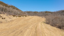 DJI_20260331143530_0539_D_1.jpg