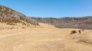 DJI_20260331144025_0550_D_1.jpg