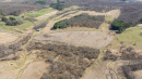 DJI_20260415111716_0687_D.jpg