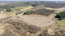 DJI_20260415111733_0688_D.jpg