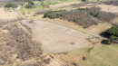 DJI_20260415111758_0690_D.jpg