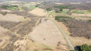 DJI_20260415111823_0691_D.jpg