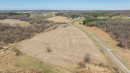 DJI_20260415124118_0741_D.jpg