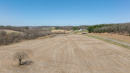 DJI_20260415124130_0742_D.jpg