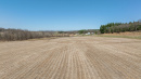 DJI_20260415124139_0743_D.jpg