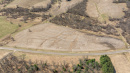 DJI_20260415124230_0744_D.jpg