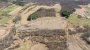 DJI_20260415124927_0768_D.jpg
